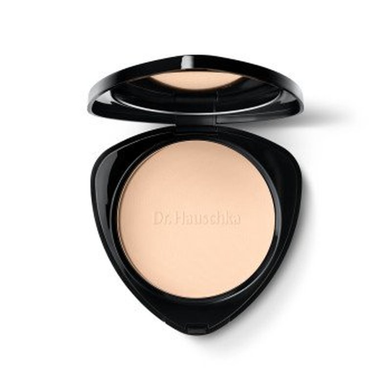Polvere-Compatta-8Gr-Dr.Hauschka