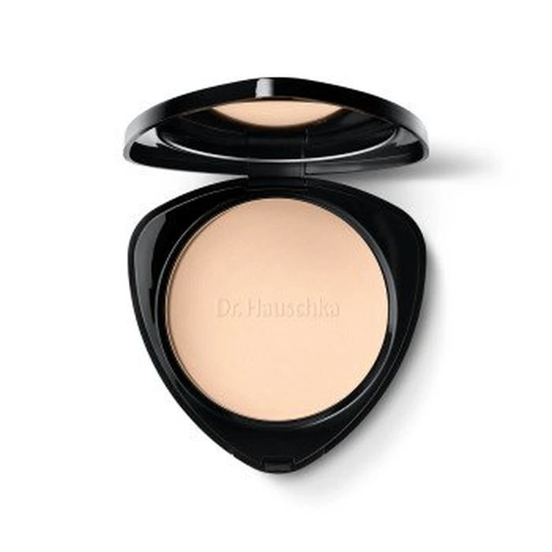 Polvere-Compatta-8Gr-Dr.Hauschka