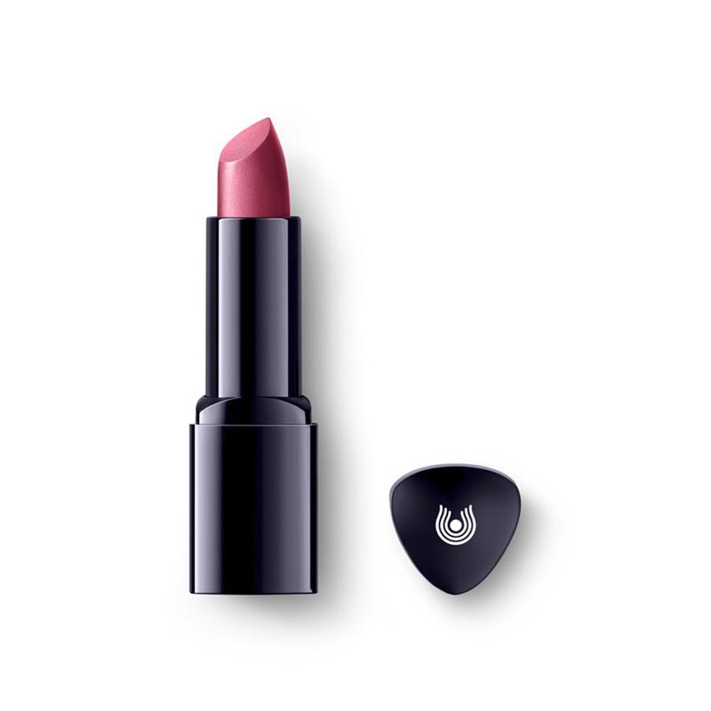 Rossetto-07-Orpine-4,1gr-Dr.Hauschka