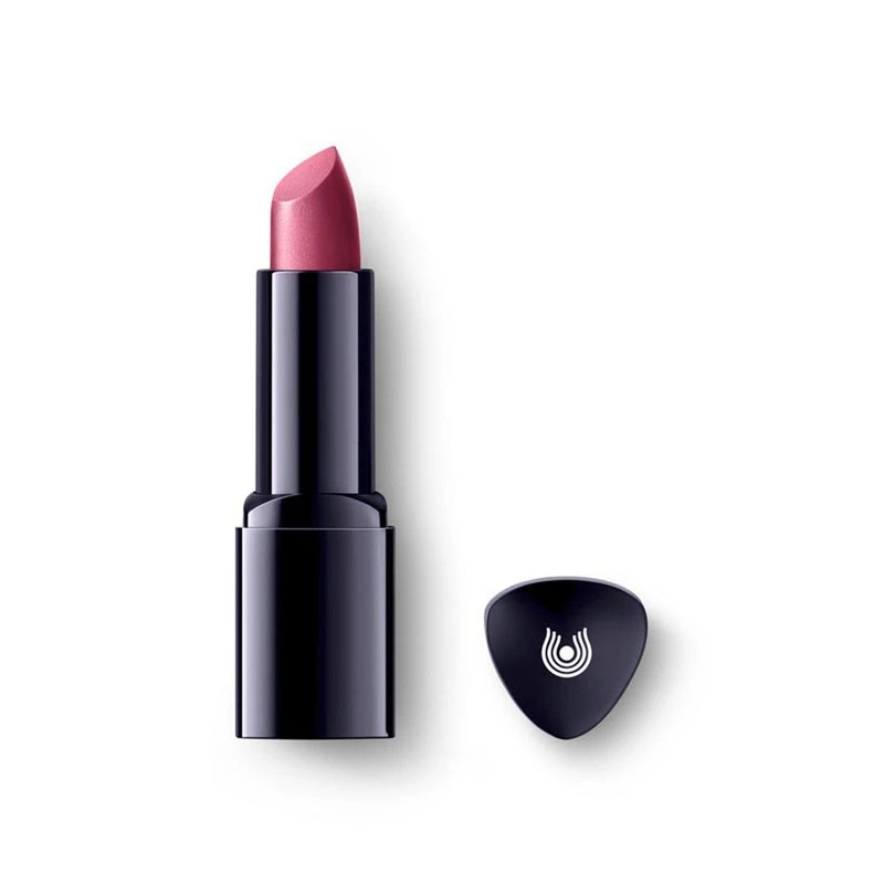 Rossetto-07-Orpine-4,1gr-Dr.Hauschka