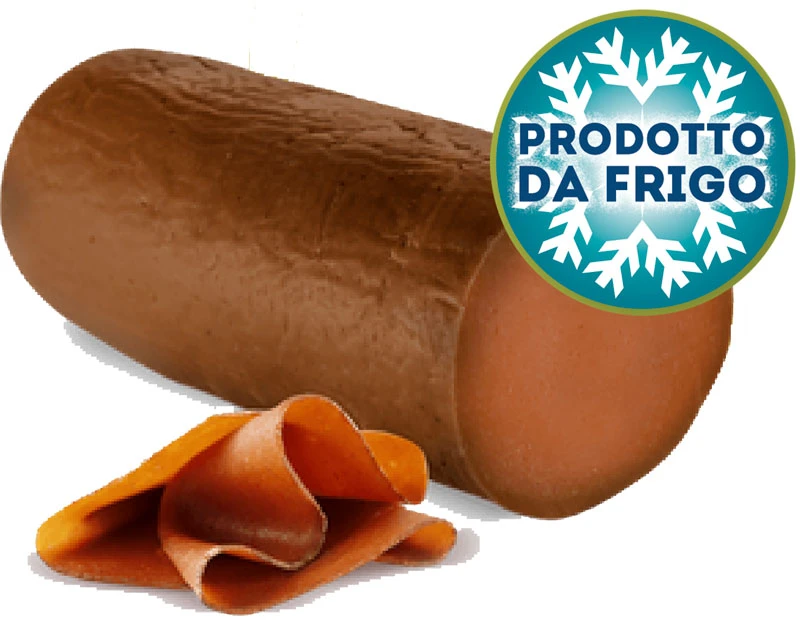 blocco-carpaccio-delicato-182-kg-mopur