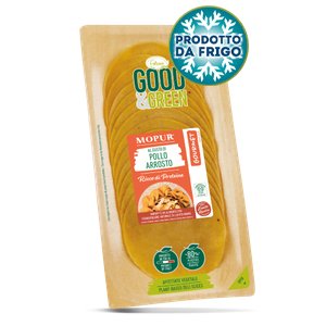 affettato-di-mopur-pollo-arrosto-90gr-mopur