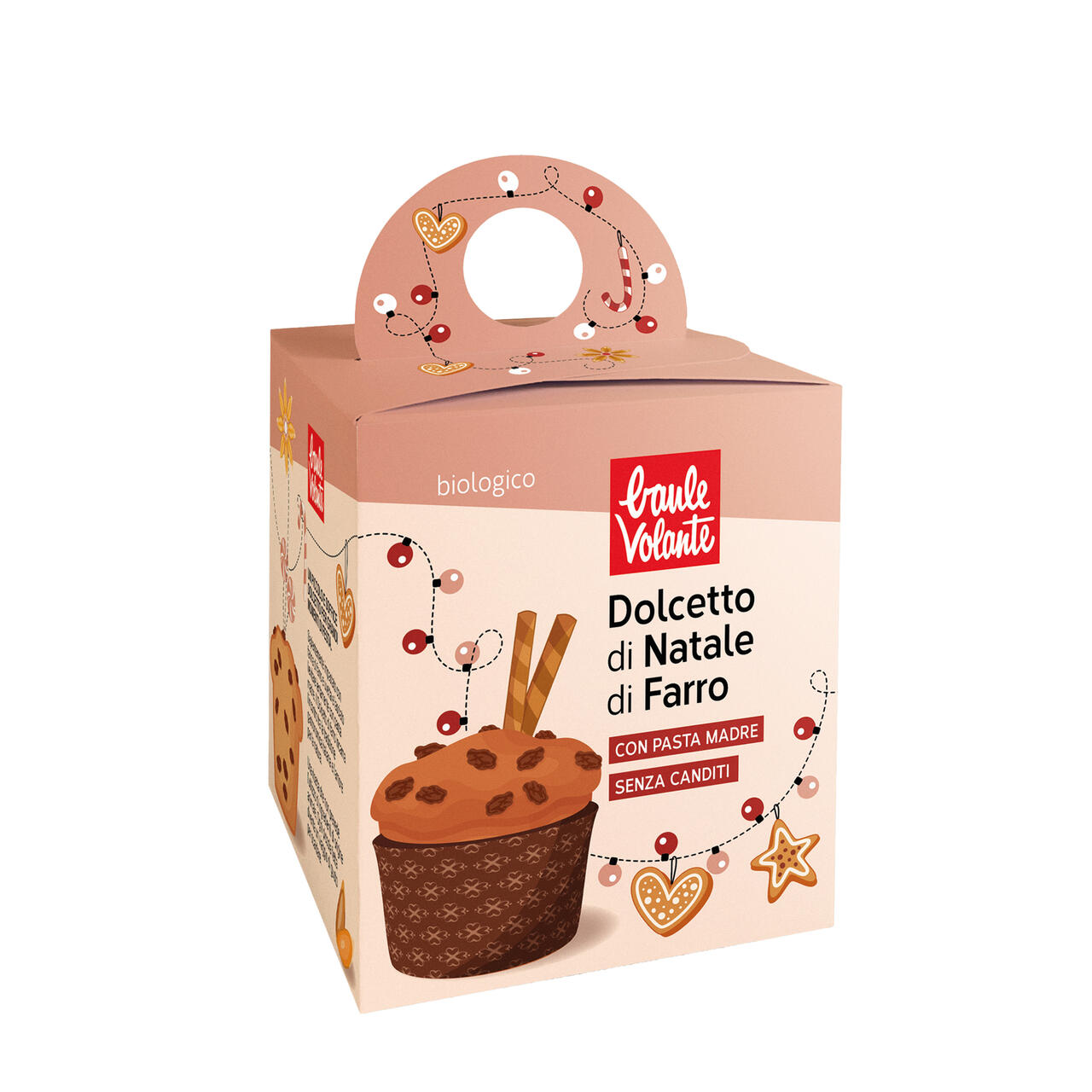 dolcetto-di-natale-di-farro-100gr-baule-volante