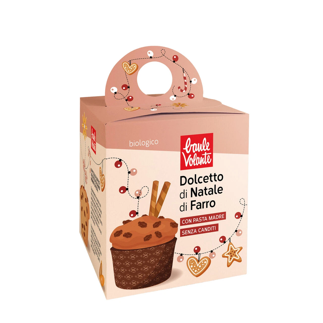 dolcetto-di-natale-di-farro-100gr-baule-volante