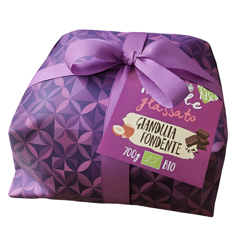 natale-glassato-gianduia-fondente-700gr-sapore-di-sole