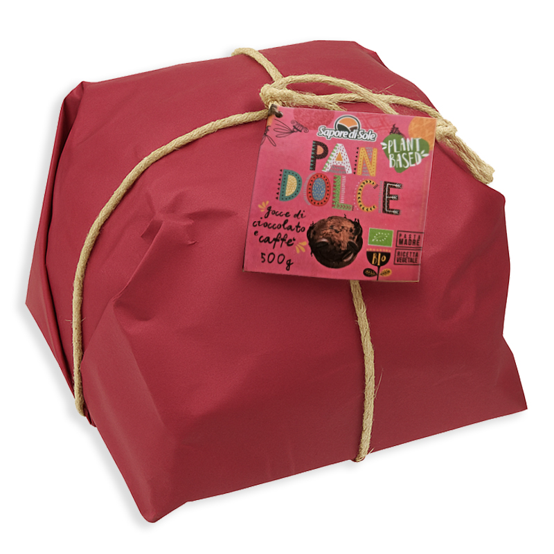 pan-dolce-con-gocce-di-cioccolato-e-caffe-500gr-sapore-di-sole