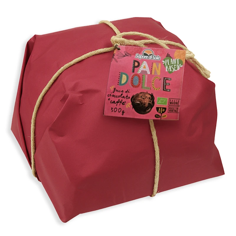 pan-dolce-con-gocce-di-cioccolato-e-caffe-500gr-sapore-di-sole