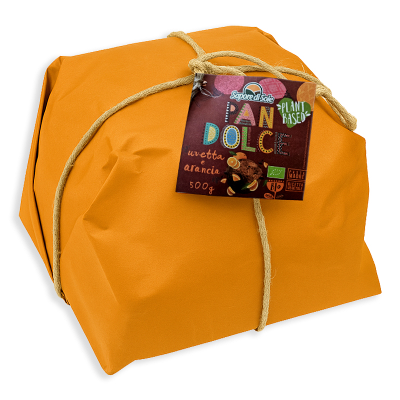 pan-dolce-con-uvetta-e-arancia-500gr-sapore-di-sole