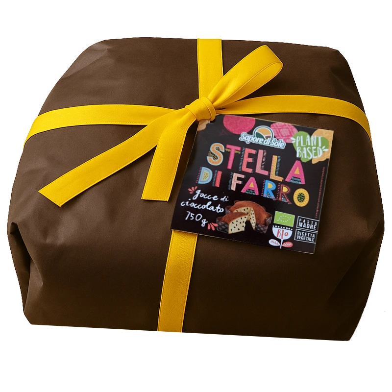 stella-di-farro-con-gocce-di-cioccolato-750gr-sapore-di-sole