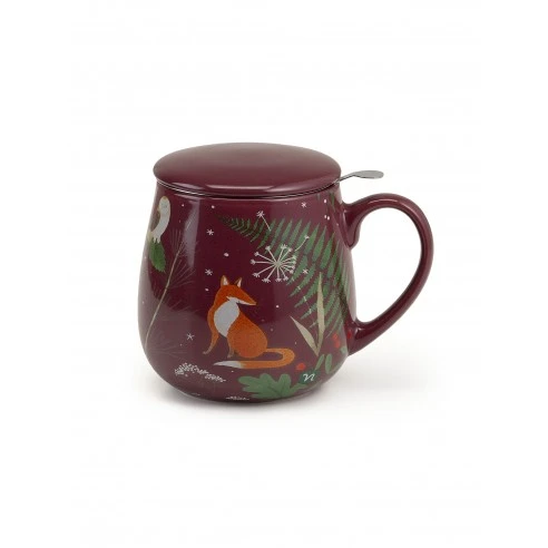 infusiera-infusi-da-favola-viola-380ml-neavita