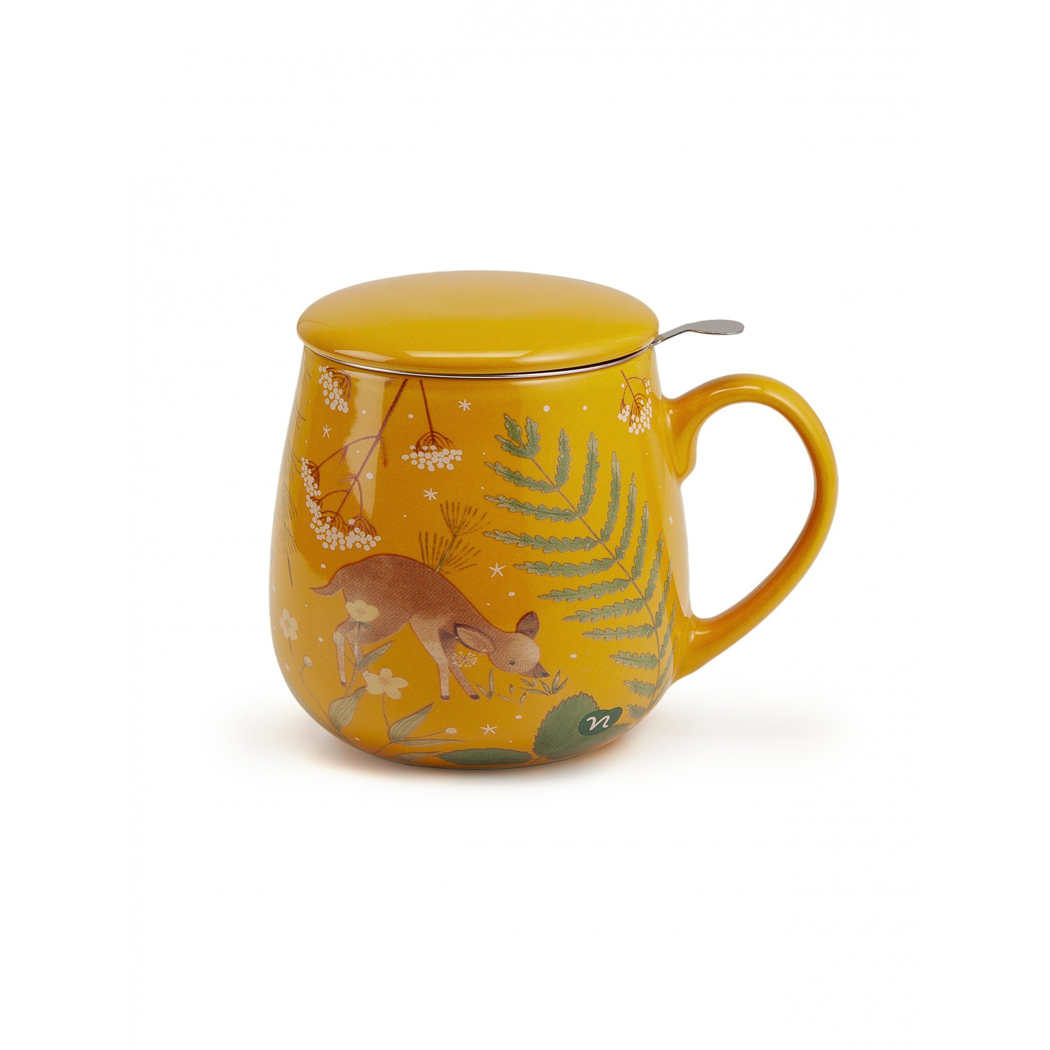 infusiera-infusi-da-favola-ocra-380ml-neavita