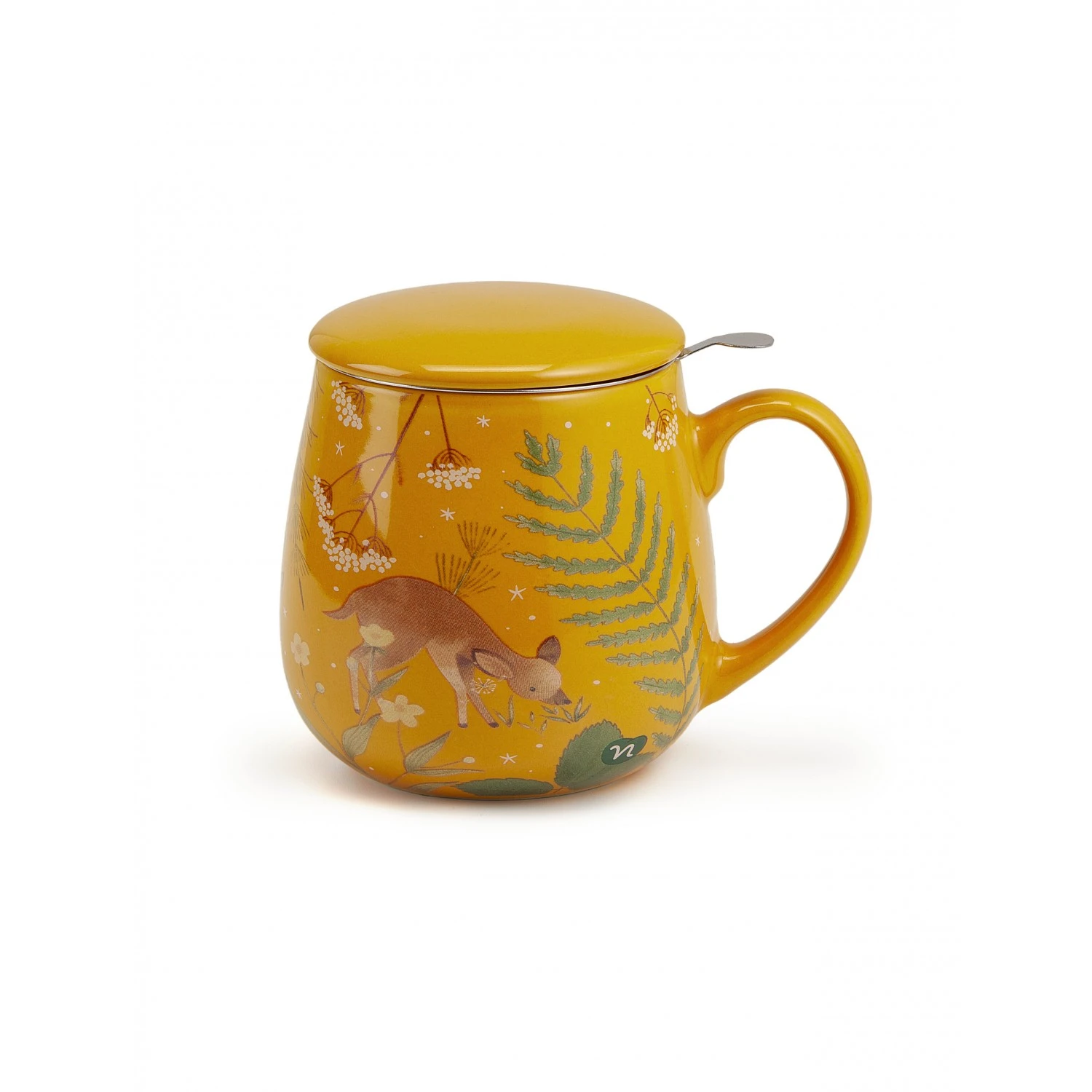 infusiera-infusi-da-favola-ocra-380ml-neavita