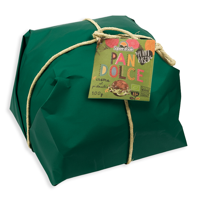 pan-dolce-crema-al-pistacchio-500gr-sapore-di-sole