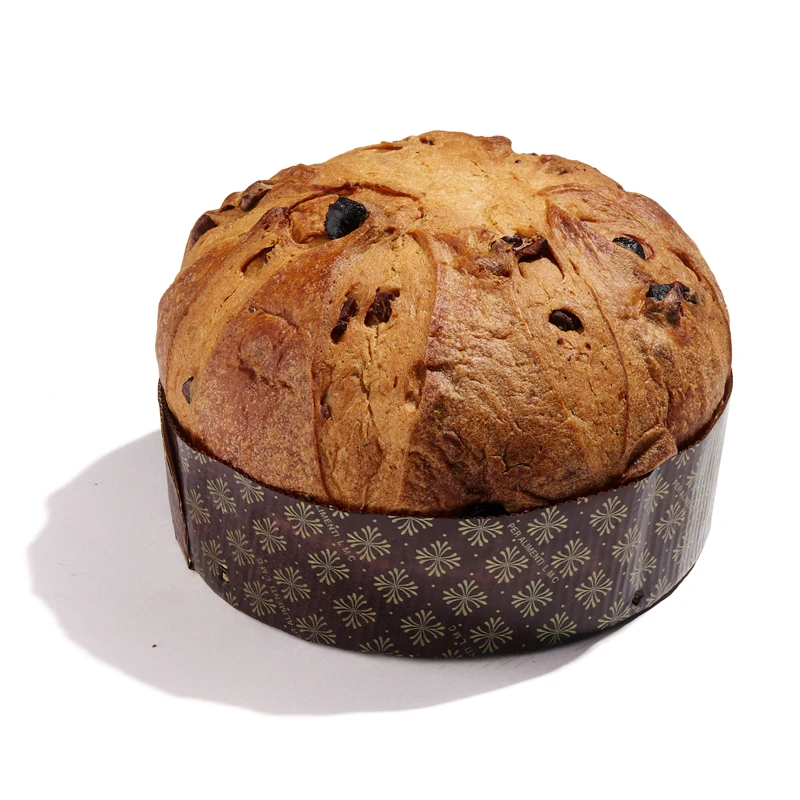 panevege-rustico-con-fichi-noci-e-uvetta-bio-550-gr-biscottificio-guerra