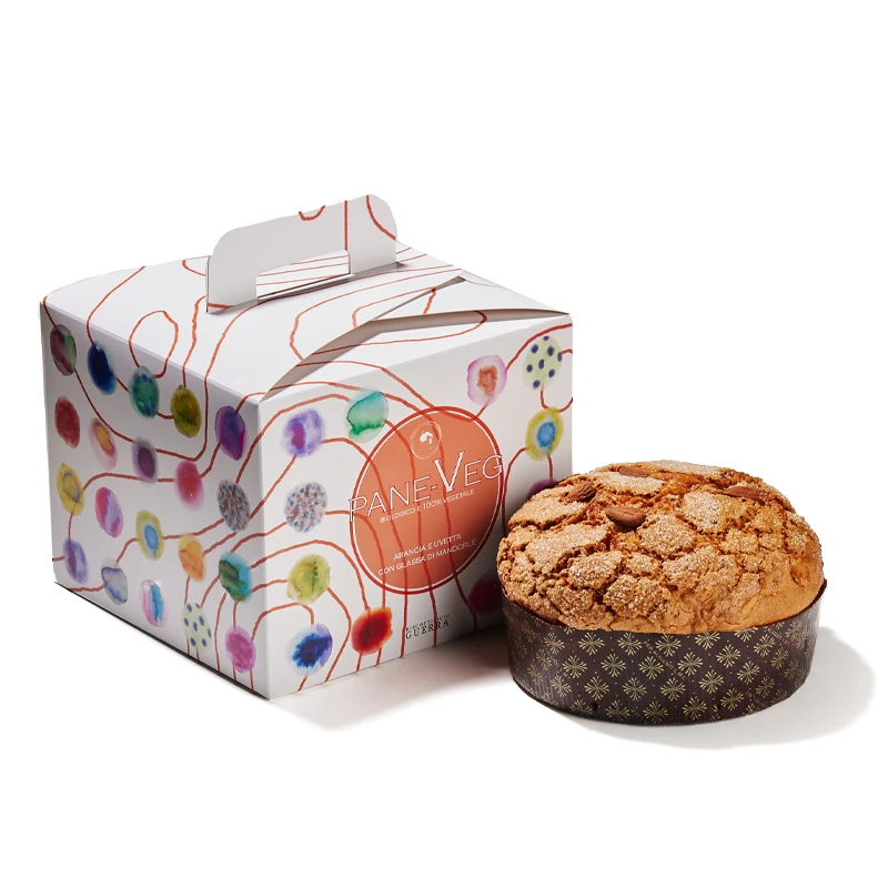 dolce-di-natale-veg-arancio-e-uvetta-bio-550gr-biscottificio-guerra