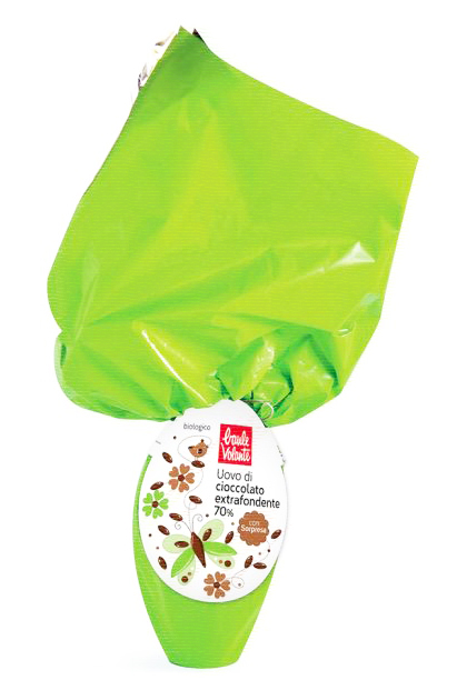 uovo-cioccolato-extra-fondente-70-200gr-baule-volante