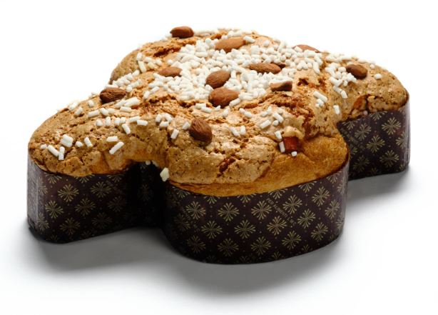 colomva-allarancia-candita-con-glassa-di-mandorle-550gr-biscottificio-guerra