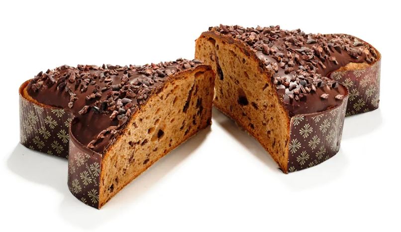 colomva-veg-pera-candita-e-cioccolato-con-glassa-al-cacao-550gr-biscottificio-guerra