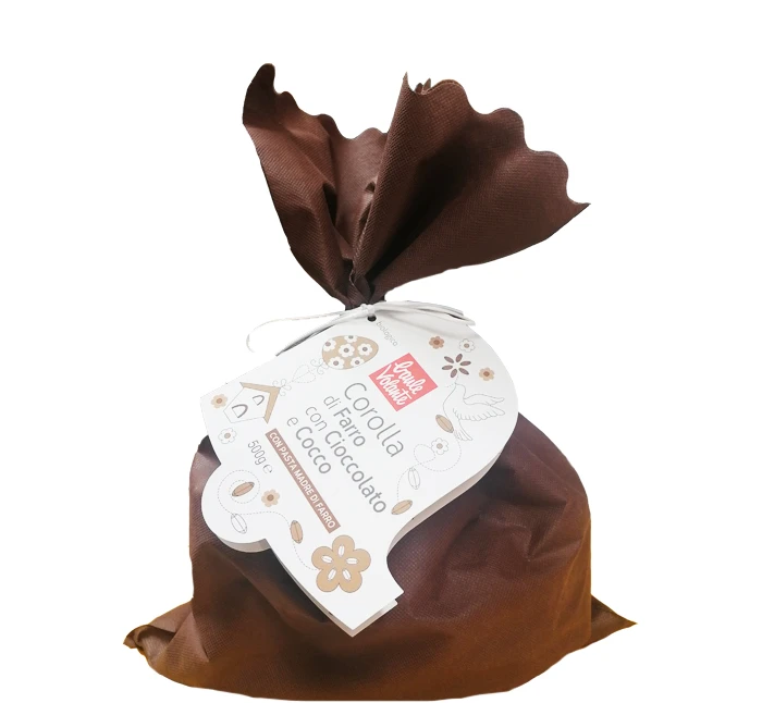 dolce-corolla-di-farro-con-cioccolato-e-cocco-500gr-baule-volante