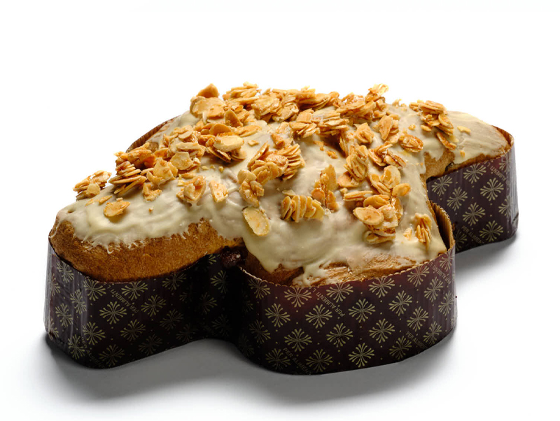 colomva-veg-pesca-e-limone-canditi-con-glassa-al-bianco-choc-550gr-biscottificio-guerra