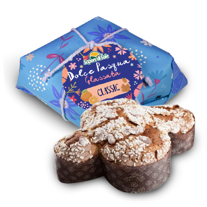 Dolce-Pasqua-glassato-classic-700gr-sapore-di-sole