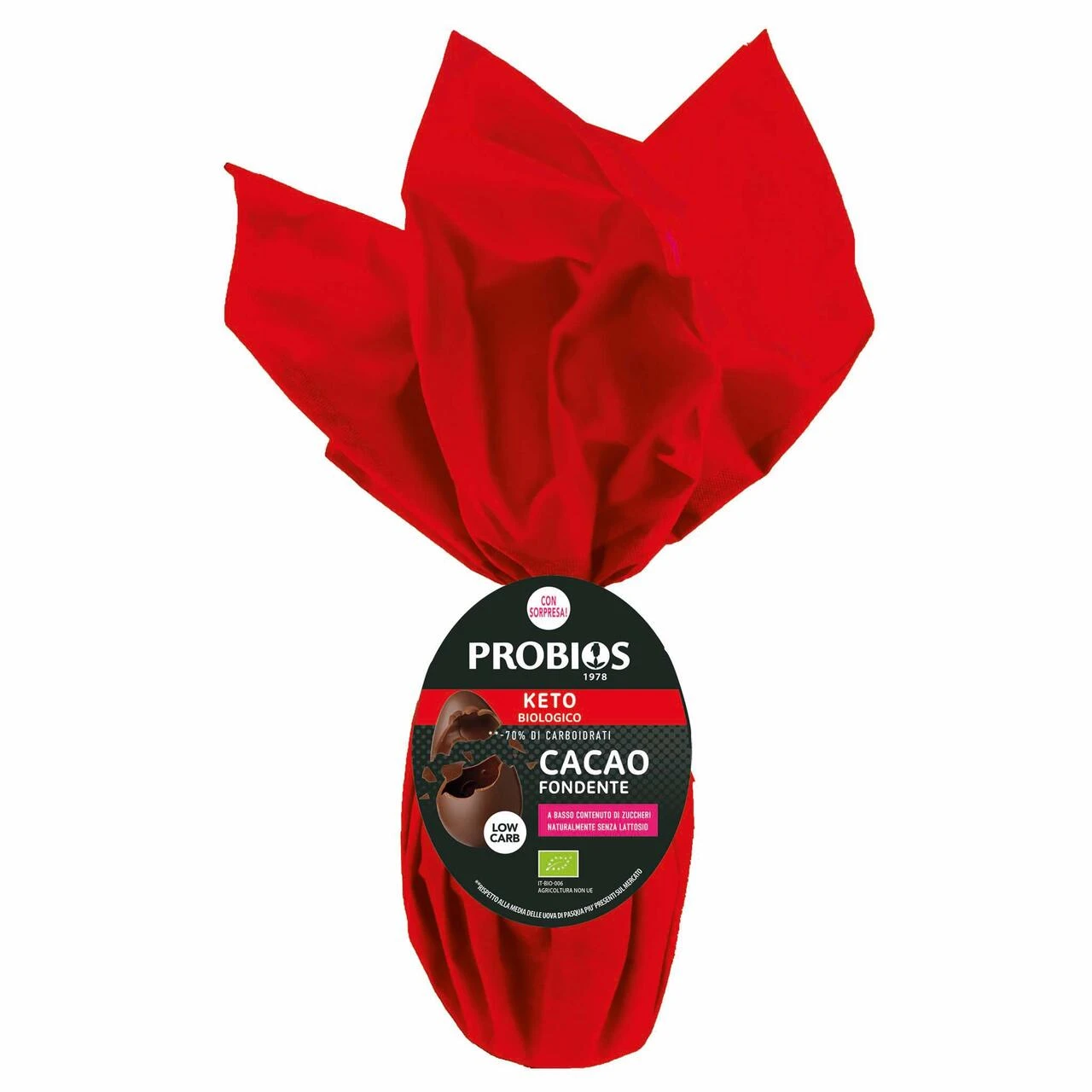 keto-uovo-100gr-probios