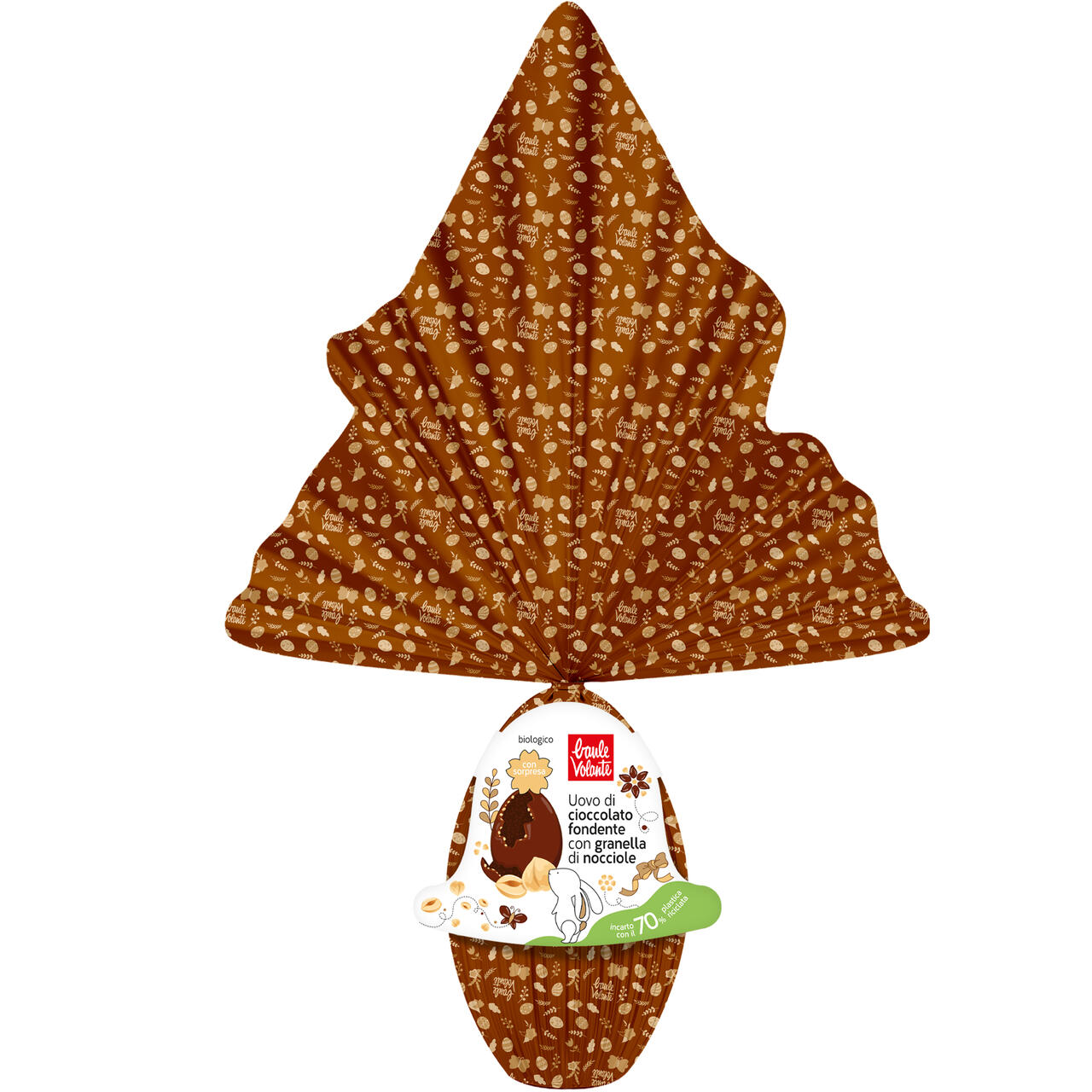 uovo-cioccolato-fondente-con-granella-di-nocciola-200gr-baule-volante