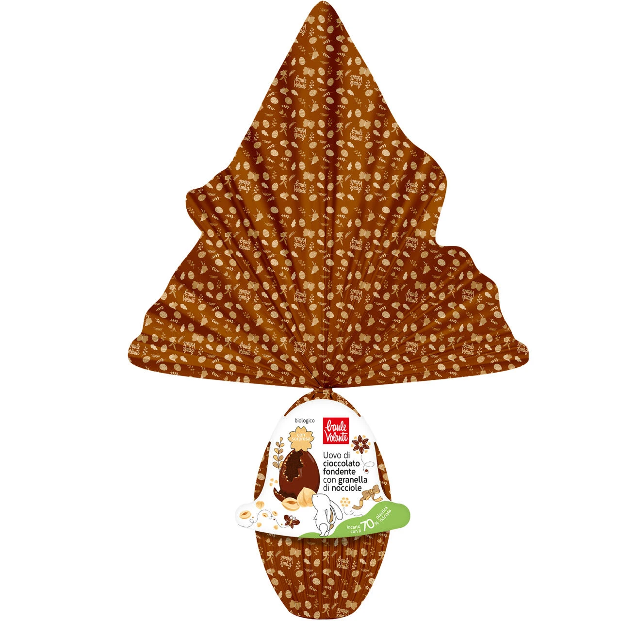 uovo-cioccolato-fondente-con-granella-di-nocciola-200gr-baule-volante