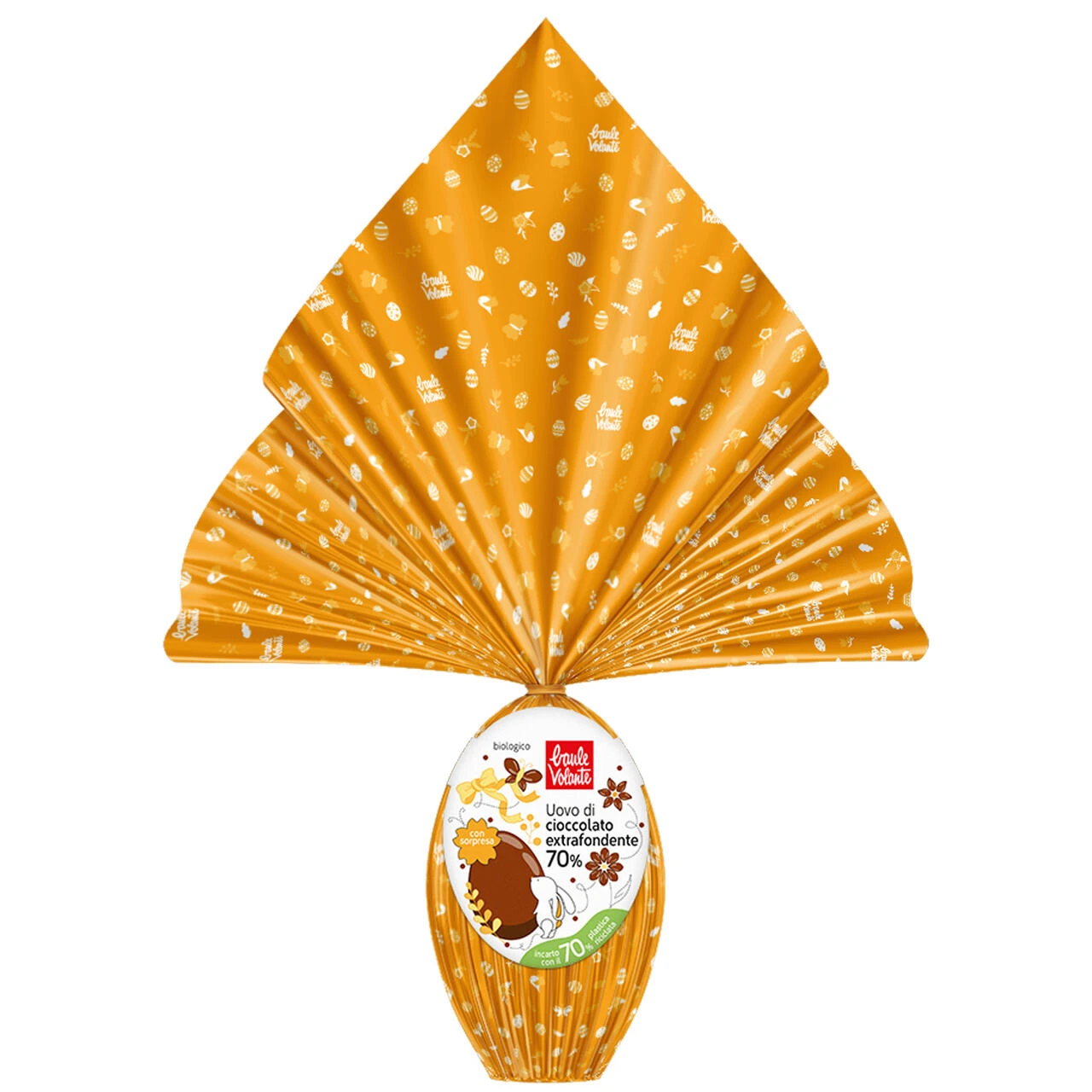 uovo-cioccolato-extra-fondente-70-200gr-baule-volante