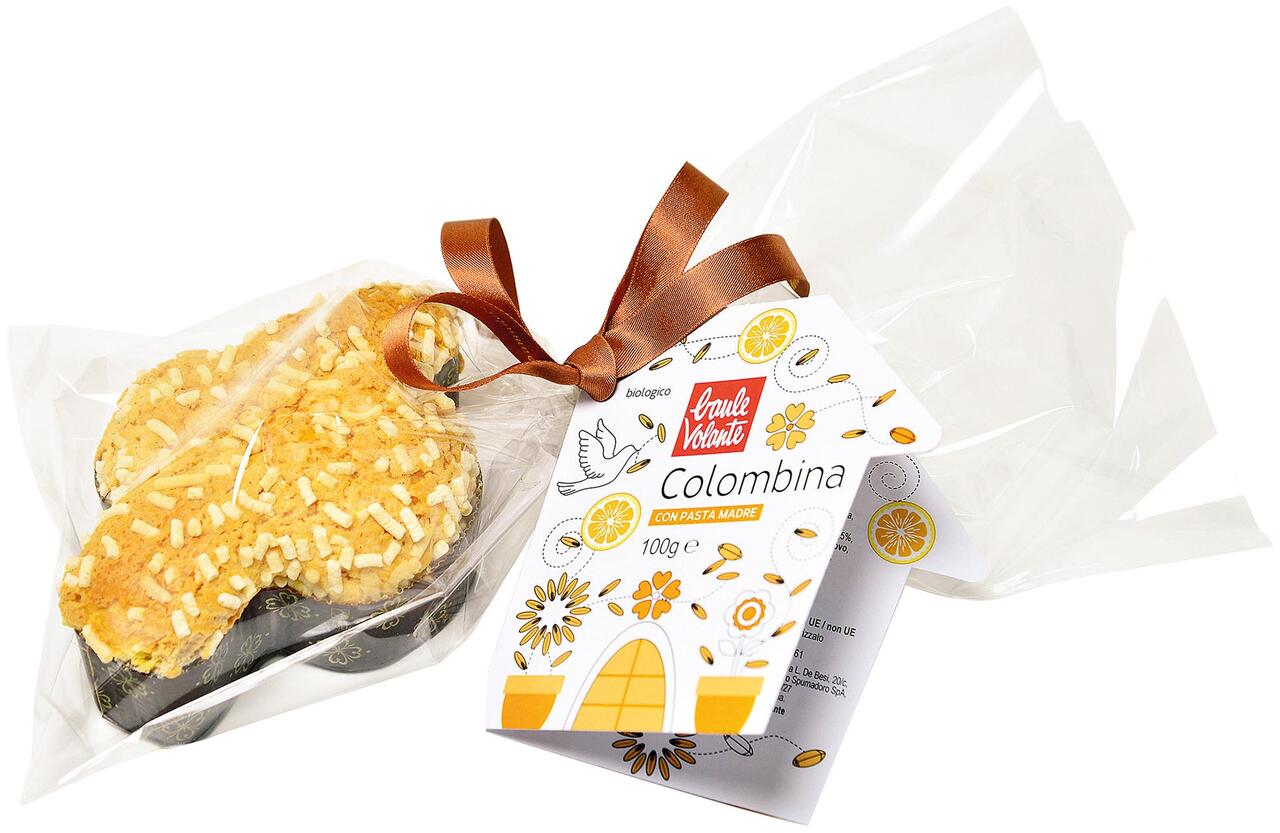colombina-senza-scorze-di-agrumi-canditi-100gr-baule-volante