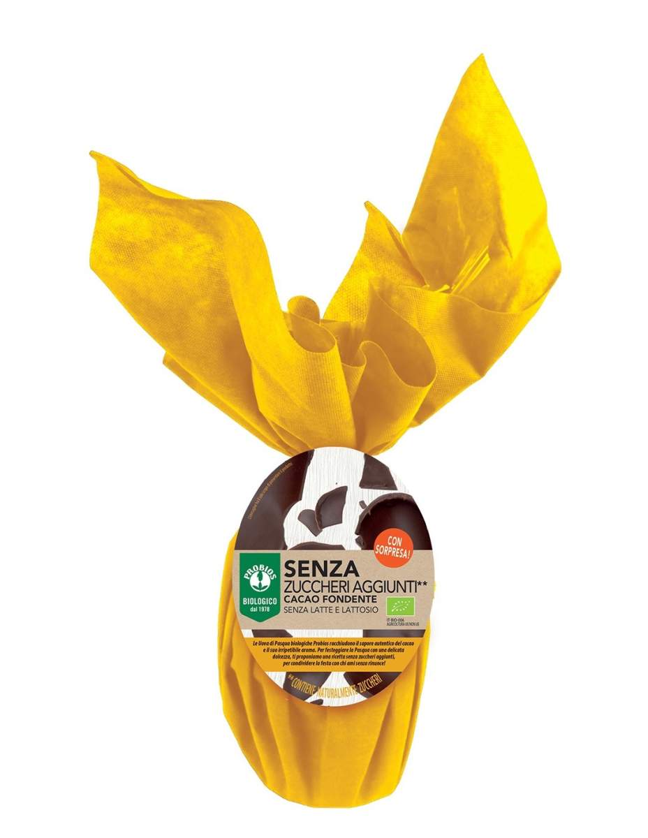 uovo-di-cacao-fondente-senza-zuccheri-aggiunti-700gr-probios
