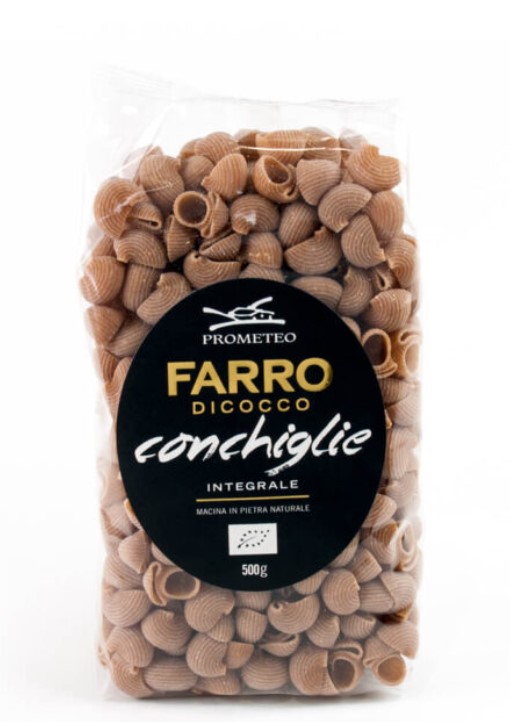 conchiglie-bio-500gr-prometeo-farro-dicocco