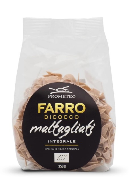 maltagliati-bio-250gr-prometeo-farro-dicocco