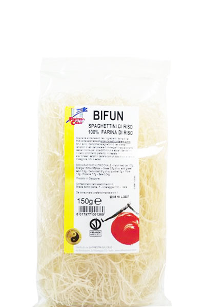 spaghettini-bifun-150gr-la-finestra-sul-cielo-