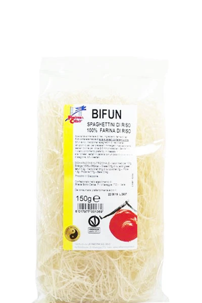 spaghettini-bifun-150gr-la-finestra-sul-cielo-