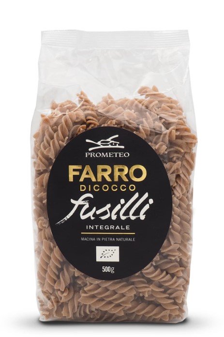 fusilli-bio-500gr-prometeo-farro-dicocco