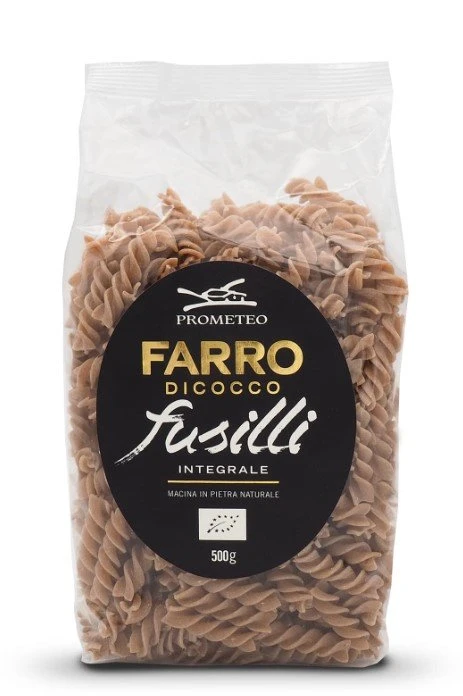 fusilli-bio-500gr-prometeo-farro-dicocco