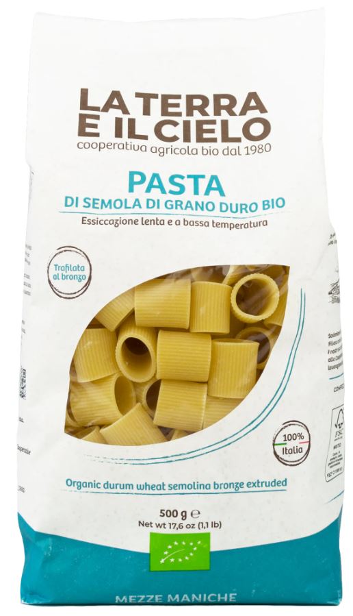 mezze-maniche-di-grano-duro-500gr-la-terra-e-il-cielo