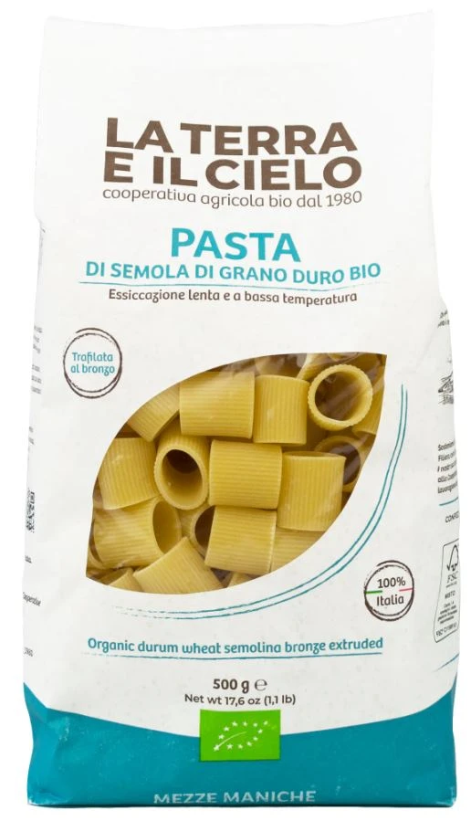 mezze-maniche-di-grano-duro-500gr-la-terra-e-il-cielo