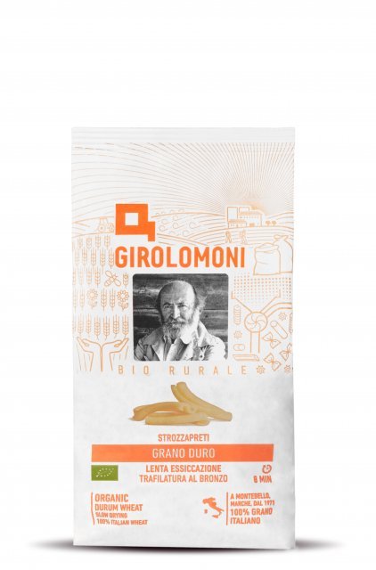 strozzapreti-di-semola-di-grano-duro-500gr-girolomoni