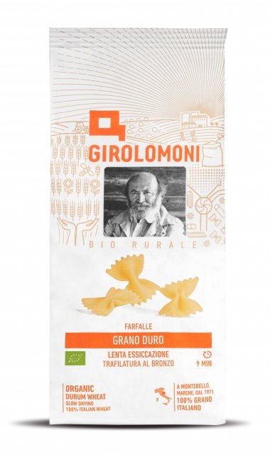 farfalle-di-semola-di-grano-duro-500gr-girolomoni