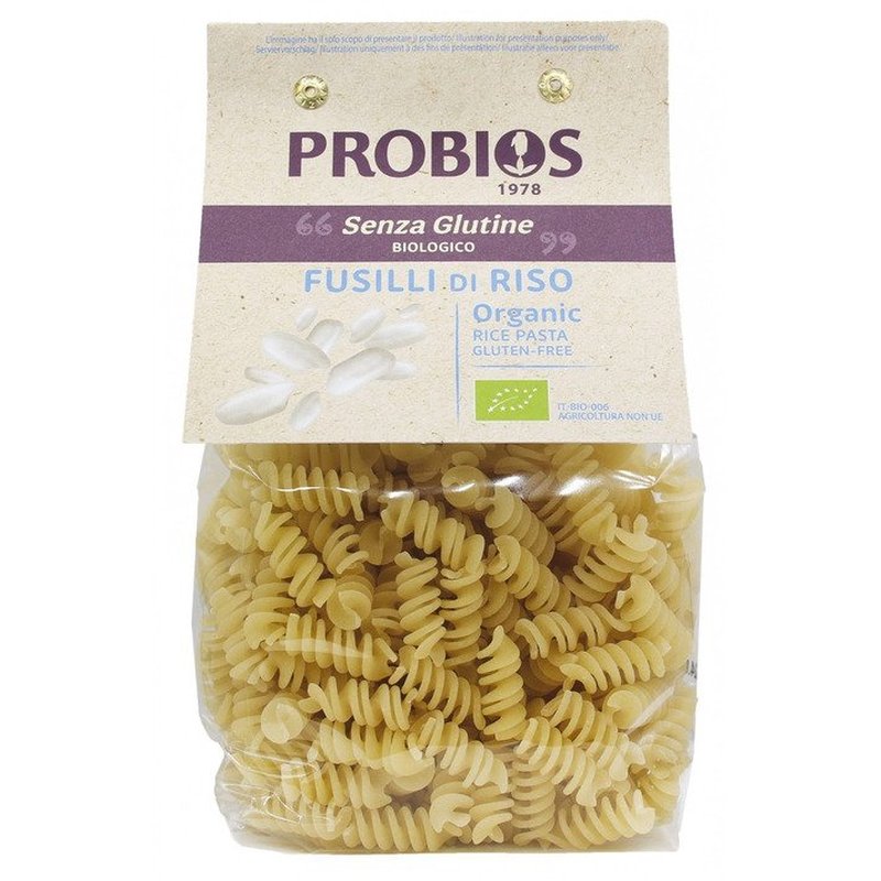 Fusilli-di-Riso-400Gr-Probios