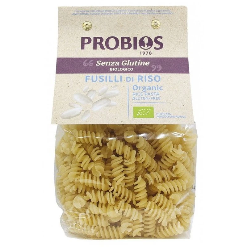Fusilli-di-Riso-400Gr-Probios