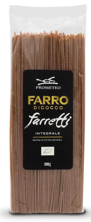 farretti-bio-500gr-prometeo-farro-dicocco