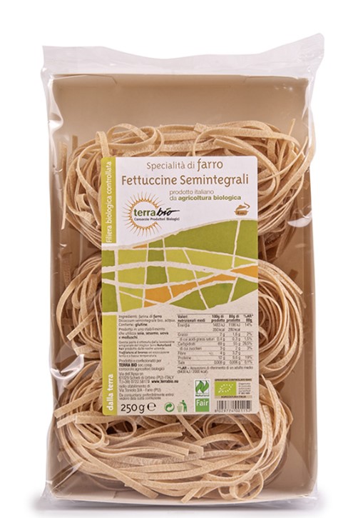 fettuccine-semintegrali-farro-250gr-terra-bio