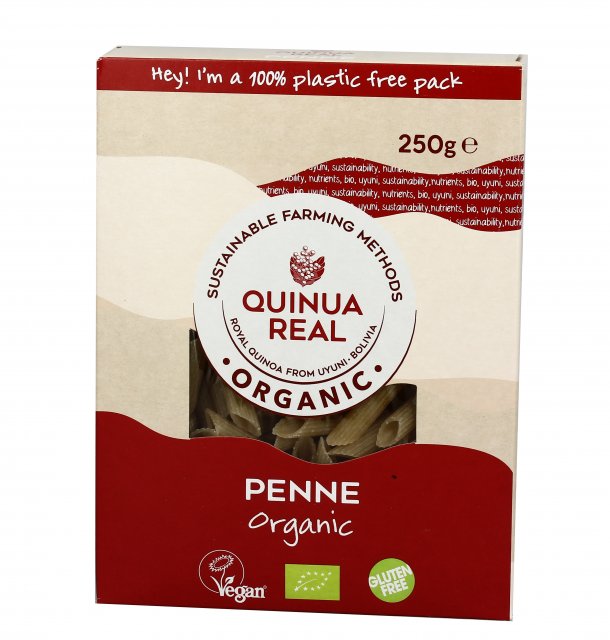 penne-di-riso-e-quinoa-250gr-la-finestra-sul-cielo-