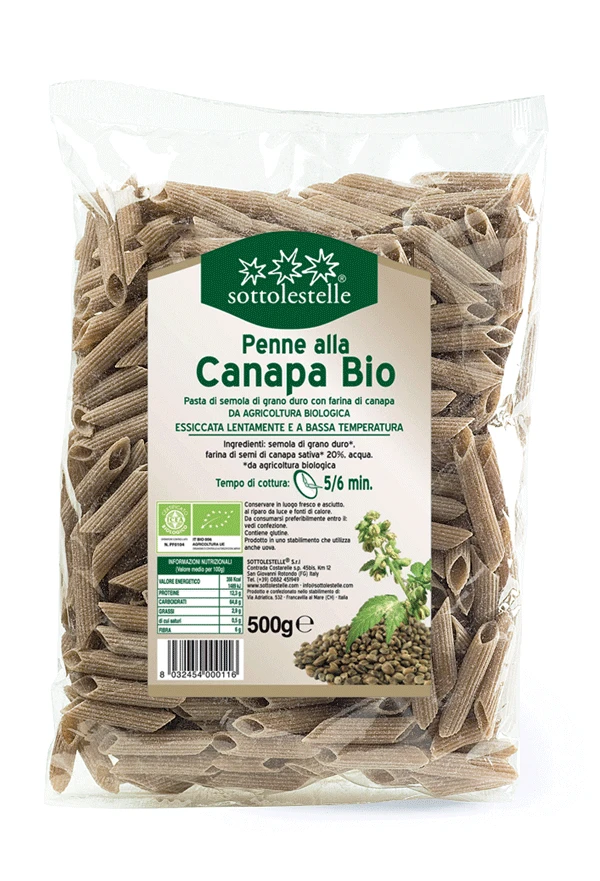 penne-alla-canapa-500gr-sottolestelle-