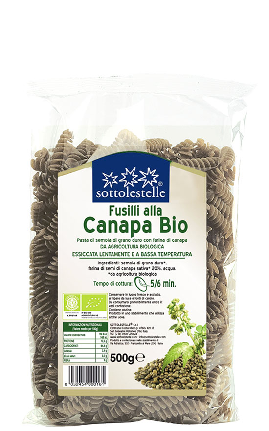 fusilli-alla-canapa-500gr-sottolestelle-