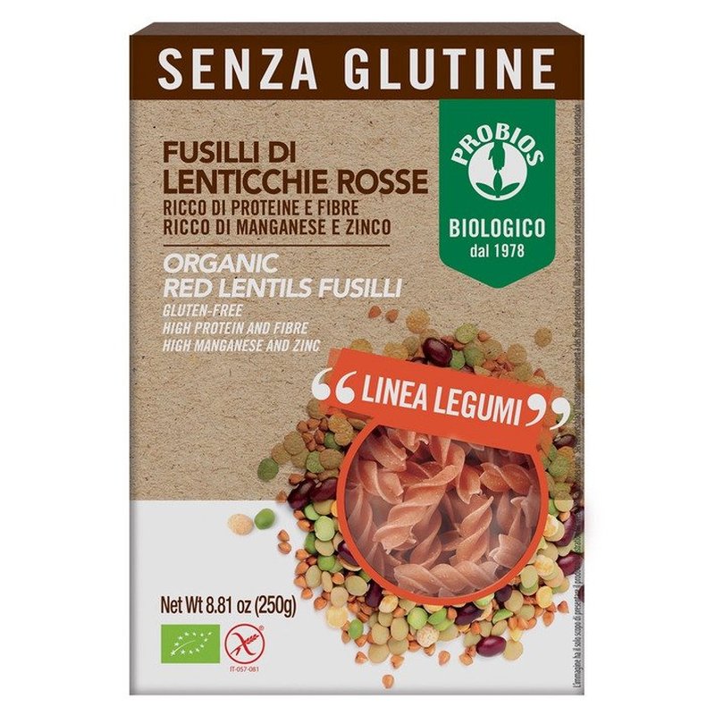 Fusilli-di-Lenticchie-Rosse--250Gr-Probios
