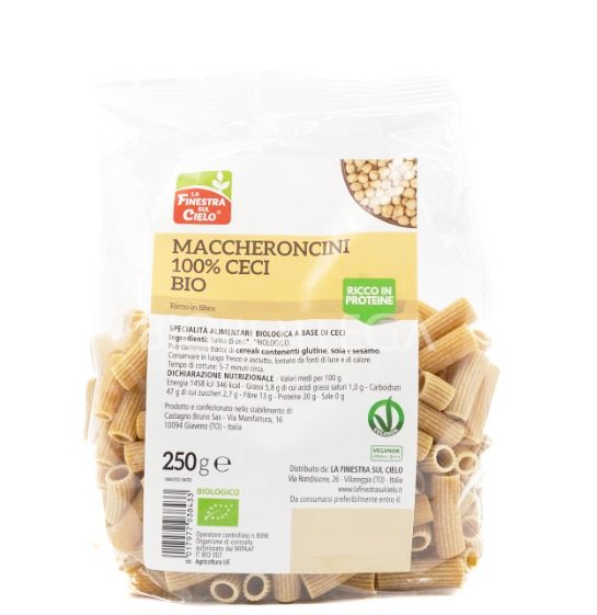 maccheroncini-100-ceci-250gr-la-finestra-sul-cielo